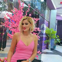 name12345678name