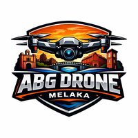 abg.drone