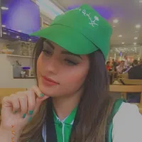 original sound - moooka123