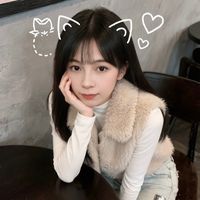 chen_y_a_84