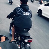 suara asli - nsrnn 