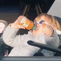 เสียงต้นฉบับ - Paeanna_ [เป-อัน-นา]