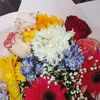 sarswati_007