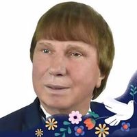 _theinternetangel