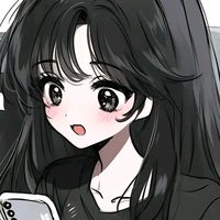 original sound - Kristine1J