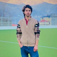 asimzaib_