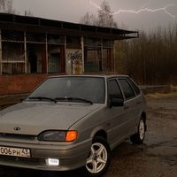 оригинальный звук