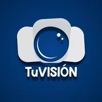original sound - tuvision.oficial