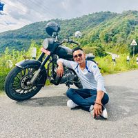 __veeraz__grg__