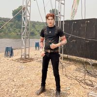 เสียงต้นฉบับ - ພົນ ພາໂຊກ