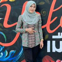 suneeta_1995