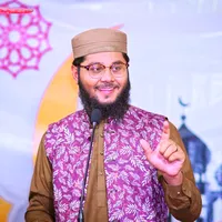 original sound - __abu_huraira__