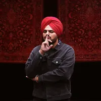 original sound - majhe_walle_jatt