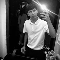 estevexs10