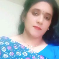 user45874034818222