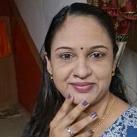ashnitaashu