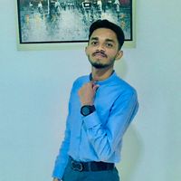 asjath_official_1