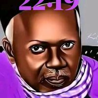fatou.gaye0603