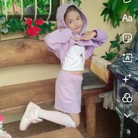 original sound - Angelcabalida 12345678