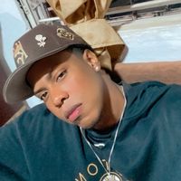 blaudy_cruz1215