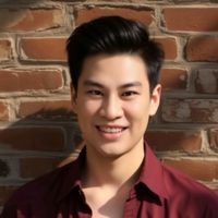 เสียงต้นฉบับ - หนุ่มสระแก้ว