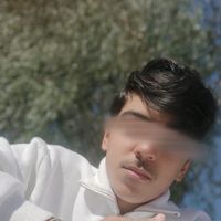luxx_moha
