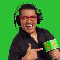 roquisroland