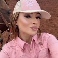 marianaguimaaaaraes_