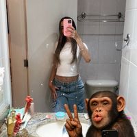 mgbarbosaa2.0