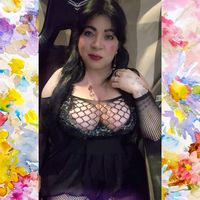 bebecita_estolfiram
