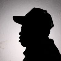 bosco__boy
