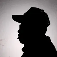 original sound - bosco__boy