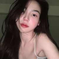 เสียงต้นฉบับ - Ruji