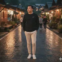 original sound - jjoy18253
