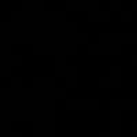 original sound - irismouraf22