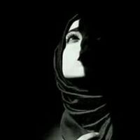 emine.1.234