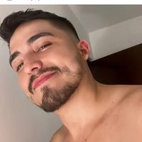 cristianguerrero199