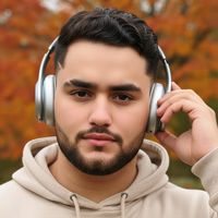 mr.mohsin_king