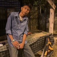 dung_49_