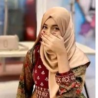 maisai1238