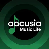 original sound - acusiamusiclife
