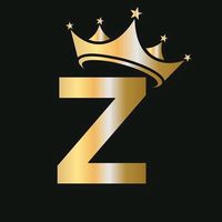zay.supremacy