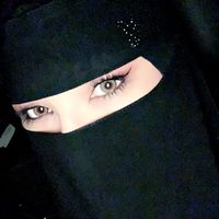hanou_369