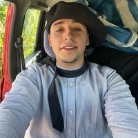 leann_030