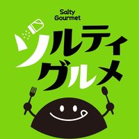 salty_gourmets