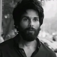 original sound - its._rodro