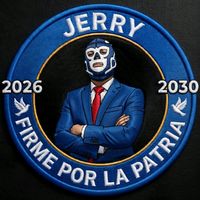 el_propio_jerry