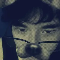 original sound - _ycarly_