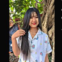 kayinmalay650