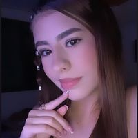 valeria_nicol88